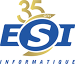 logo Esi